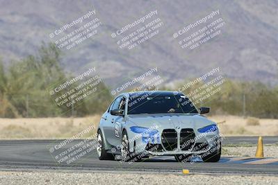 media/Oct-18-2025-PCA San Diego (Sat) [[653db1c827]]/4-Yellow/Session 4 (Turn 6)/